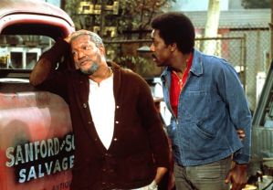 620-best-television-comedy-tv-show-ever-sanford-son.imgcache.rev1352136944844